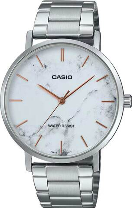 Часы Casio MTP-VT01DM-7A