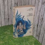 Книга " Оцеола, вождь семинолов"