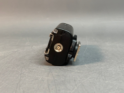Yongnuo RF-603N II