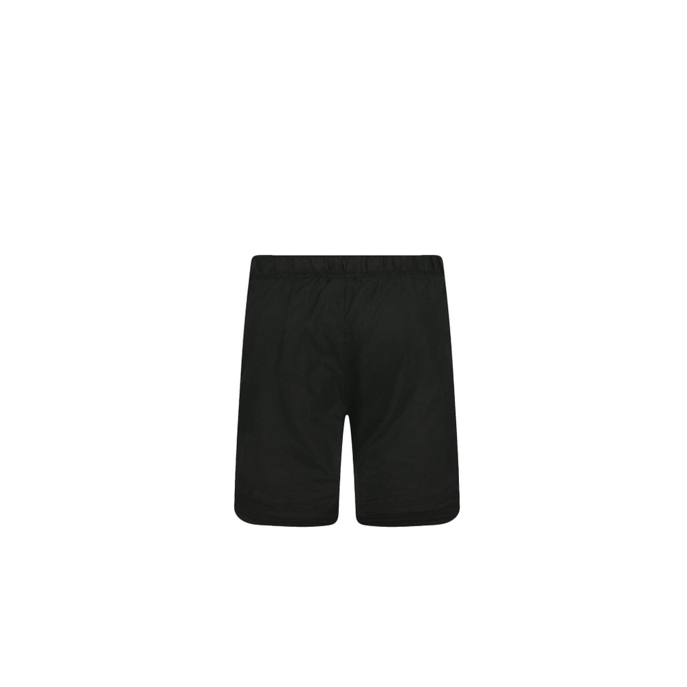 Шорты для плавания Karl Lagerfeld Kids - черный(Z24150)