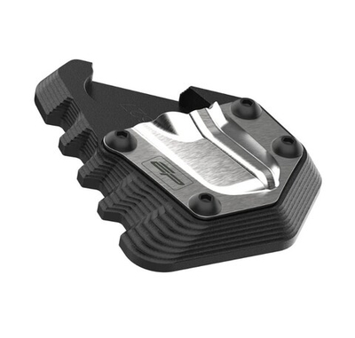 Evotech Performance Расширитель боковой подножки BMW R 1300 GS (DSA option)