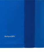 Футболка игровая Jogel DIVISION PerFormDRY Element Jersey 26, синий Z2
