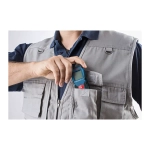 Лазерный дальномер GLM 30 BOSCH 0601072500