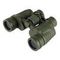 Бинокль Helios 16х40 (HS 16x40)