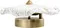 Настенный светильник Bloom 10352W/B AB Loft It