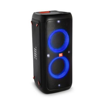 JBL Partybox 300