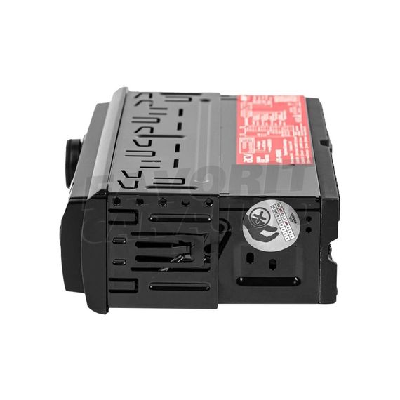 ACV ADX-905BM DSP