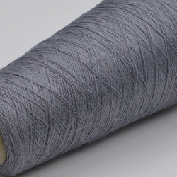 Filati Buratti art. Alhena (10207 grigio)