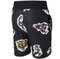 Шорты для мальчиков Hydrogen Tattoo Tech Shorts