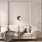 Настенный светильник Wonders 10237W White Loft It