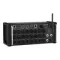 Behringer XR18
