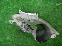 DSCN1256.JPG