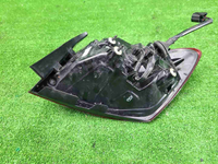IMG_20260512_121042.JPG