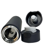 Термос с подогревом Xiaomi Mijia Portable Electric Cup 2 350мл (MJDRB02PL) синий