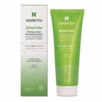 Sesnatura Firming Cream For Body And Bust Sesderma