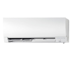 Mitsubishi Electric MSZ-FH25VE2/MUZ-FH25VA