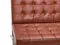 Диван Barcelona 3 Seats
