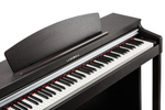 Kurzweil M130