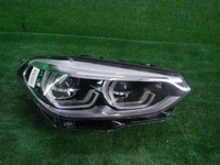 DSCN9869.JPG