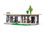 Конструктор LEGO Creator 3in1 31153 Современный дом
