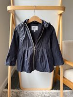Куртка Armani Junior, 92