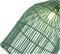 Подвесной светильник Cesta SL1513.503.01 ST Luce