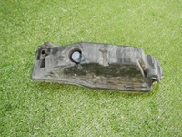 DSCN8939.JPG