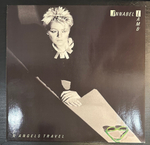 Annabel Lamb - When Angels Travel (Германия 1986г.)