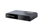 LKV383PRO Lenkeng HDMI-удлинитель
