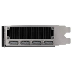 Видеокарта nVidia RTX 5880 Ada (900-5G133-2240-000)