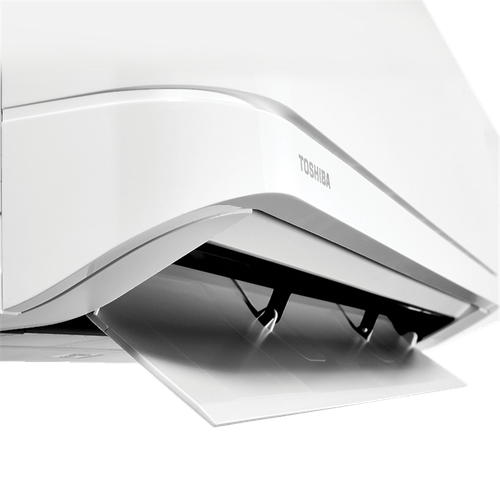 Сплит-система кондиционер настенный Toshiba Seiya RAS-07CVG-EE на 20 м²