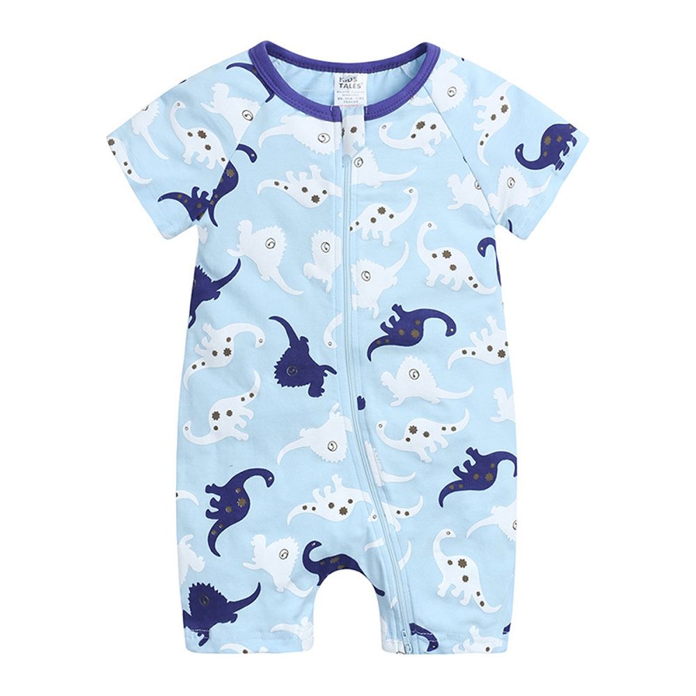 Песочник детский "Blue Dino" Песочник детский "Blue Dino"