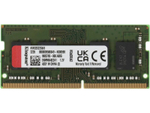 Оперативная память Kingston Value KVR32S22S6/8, DDR4 1х 8ГБ 3200 МГц, SODIMM, RTL