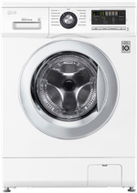 LG Electronics F1096ND3