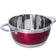Кастрюля MAYER &amp; BOCH MB-29475 2,3 л