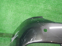 DSCN5906.JPG