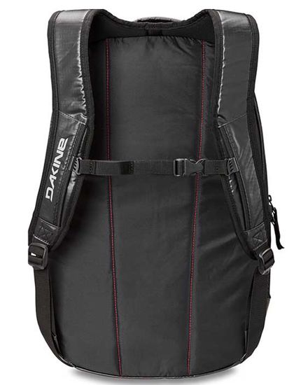Рюкзак DAKINE Campus 25L Black