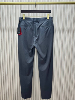 Летние брюки Kiton