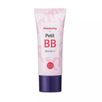 ББ крем с эффектом сияния Holika Holika Petit BB Shimmering SPF45 PA+++