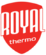 Royal Thermo
