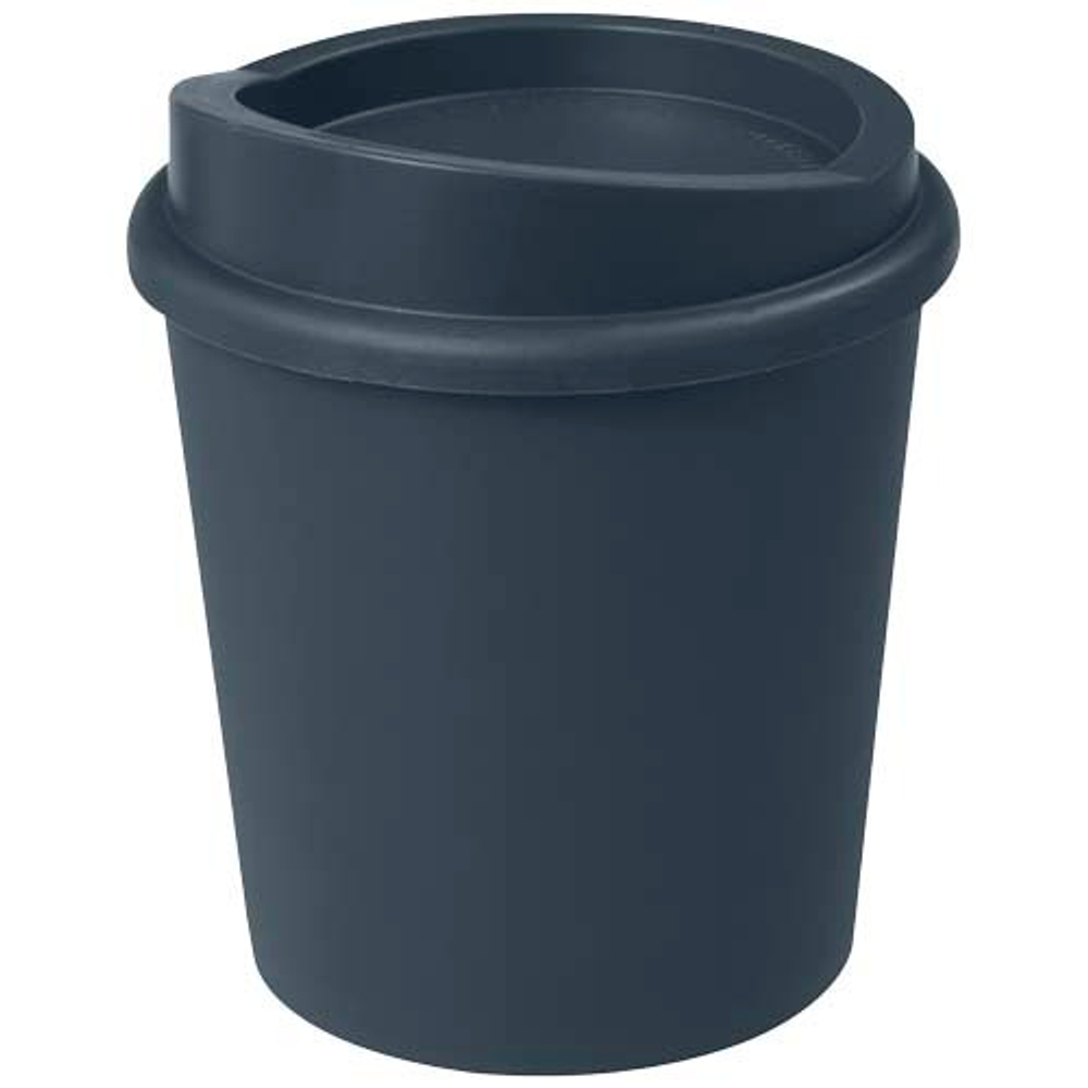 Americano® Switch кружка 200 мл с крышкой