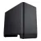 Polk Audio React Sub Black