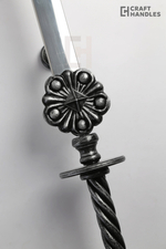 SWORD
