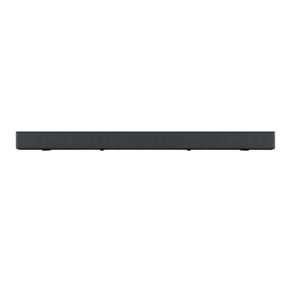 Саундбар Loewe Klang Bar3 mr Basalt Grey