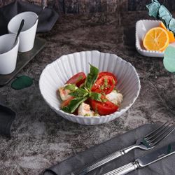 Салатник 800 мл d 18 см h5,8 см Lord Gray P.L. Proff Cuisine [6]