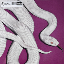 Виниловая пластинка Deftones ‎– Private Music LP Grey