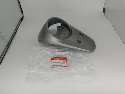 накладка на бак Honda VT750 Shadow Phantom 83515-MFE-A40