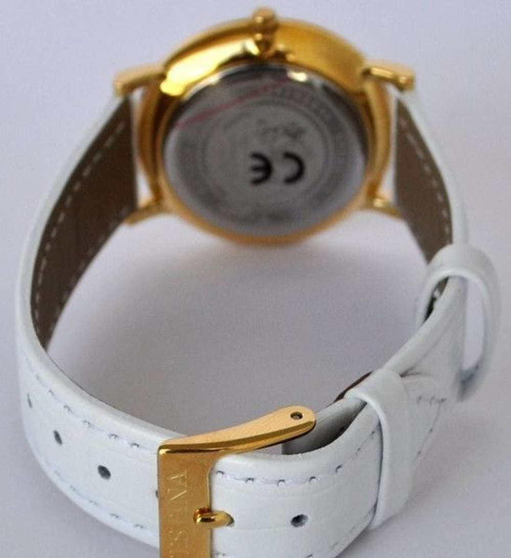 Женские наручные часы Festina F16479/3