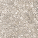 Idalgo Gerda Серый MR 60x60
