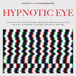 Tom Petty And The Heartbreakers / Hypnotic Eye (RU)(CD)